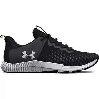 Buty sportowe męskie - Buty Treningowe Męskie Under Armour Charged Engage 2 - grafika 1