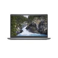 Laptopy - Dell Vostro 3430 I5-1335U 14.0"FHD IPS 250nits 16GB DDR4 SSD256 Intel Iris Xe Graphics FgrPr Cam & Mic WLAN+BT Backlit KB 3 Cell W11Pro 3Y ProSupport - miniaturka - grafika 1