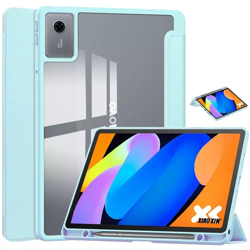 Etui na tablet 4kom.pl Etui do LENOVO Idea Tab 11