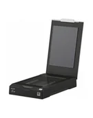 Skanery - Fujitsu fi-70F, Scanner PA03841-B001 - miniaturka - grafika 1