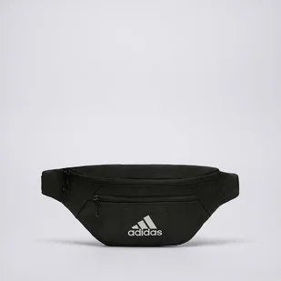 ADIDAS TORBA ESS WAIST BAG - Nerki - miniaturka - grafika 1