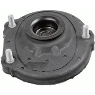 Układ zawieszenia - akcesoria - SACHS PODUSZKA AMORTYZATORA Z ŁOŻYSKIEM 802530 PRZÓD PRAWA CITROEN NEMO/FIAT FIORINO/LINEA/QUBO/PEUGEOT BIPPER 08 802530 - miniaturka - grafika 1