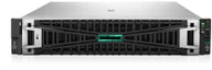 Serwery - HPE PL DL380g12 6505P 2.2/12C 2x32G P69727 12LFF 2x8TB MR416i-o 2x1000W 10GbE NBD333 Smart Choice - miniaturka - grafika 1