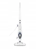 Mopy parowe - Mop parowy 2w1 Silvercrest Sdm 1500 D4, 1500 W - miniaturka - grafika 1