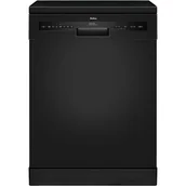 Zmywarki - Amica DFM66B8EOqBH SteamPower MaxiSpace3 - miniaturka - grafika 1