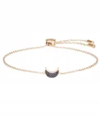 Bransoletki - EMPORIO ARMANI Bransoletka damska - miniaturka - grafika 1