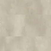 Panele podłogowe - Alpha Vinyl Avmtu40274 Beton Sandstone Z Podkładem - miniaturka - grafika 1