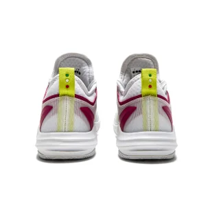 Buty tenisowe damskie DIADORA SPEED BLUSHIELD FLY 4 + W CLAY - Buty sportowe damskie - miniaturka - grafika 6