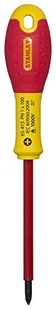 Stanley wkrętak FatmaxR phillips dla elektryków ph 1 x 100 mm (1-65-415) - Śrubokręty - miniaturka - grafika 2