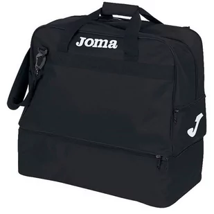 Joma, Torba, Training 400006 100 - Torby sportowe - miniaturka - grafika 1