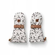 Rękawiczki dla dzieci - Rękawiczki Dziecięce Dalmatian Dots 1-3 Lata Elodie Details - miniaturka - grafika 1