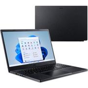 Laptopy - ACER TravelMate Vero TMV15-51-5381 15.6" IPS i5-1155G7 8GB RAM 512GB SSD Windows 11 Home  NX.VU2EP.002 - miniaturka - grafika 1