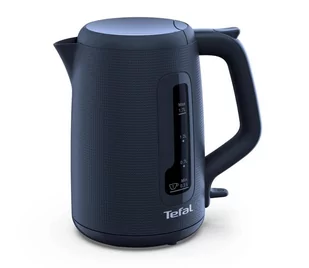 Tefal MORNING Niebieski - Czajniki elektryczne - miniaturka - grafika 1