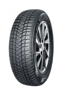 Opony całoroczne - Autogreen Allseason Versat AS2 205/45R17 88W - miniaturka - grafika 1