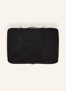 Tumi Organizer Podróżny Packing Cube Large schwarz - Akcesoria podróżnicze - miniaturka - grafika 1