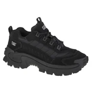 Buty trekkingowe męskie - Buty sportowe męskie Caterpillar Intruder - miniaturka - grafika 1