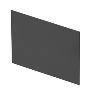 HP M21737-001 części zamienne do notatników Wyświetlacz - Części i akcesoria do laptopów - miniaturka - grafika 1