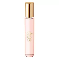 Wody i perfumy damskie - Avon Always Perfumetka woda perfumowana dla Niej - miniaturka - grafika 1