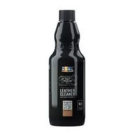 ADBL ADBL Leather Cleaner 500ml