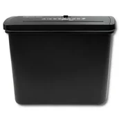 Niszczarki - Qoltec Home&Office 50320 - miniaturka - grafika 1