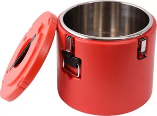 YATO Termos do żywności 30l | szczelny | YATO | Kraków YG-09226 - Termosy - miniaturka - grafika 1