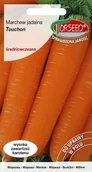 Nasiona i cebule - Nasiona Marchew jadalna Touchon 3g - Torseed - miniaturka - grafika 1