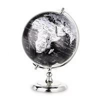 Globusy - Globus, metal, 135297 - miniaturka - grafika 1