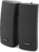 Głośniki komputerowe - Głośniki komputerowe Esperanza Alto EP120 EP120 - 5901299911594 - miniaturka - grafika 1