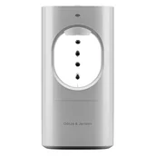 Nawilżacze powietrza - GÖTZE & JENSEN AH500 - miniaturka - grafika 1