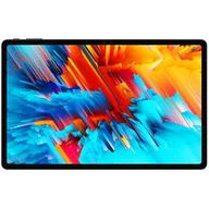 Tablety - Chuwi HiPad Max CWI559 Qualcomm Snapdragon 680 10.36" 8/128GB 4G LTE Android 12 - miniaturka - grafika 1
