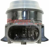 Akcesoria car audio - METZGER 0901185 elektronika samochodowa i pojazdu. - miniaturka - grafika 1