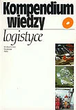 Ekonomia - Kompendium Wiedzy o Logistyce - miniaturka - grafika 1