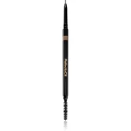 Akcesoria i kosmetyki do stylizacji brwi - RefectoCil Full Brow Liner 03 Ciemny Brąz 3 g - miniaturka - grafika 1