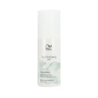 Kosmetyki do stylizacji włosów - Wella Balsam Do Włosów Definiujący Loki 150ML - miniaturka - grafika 1