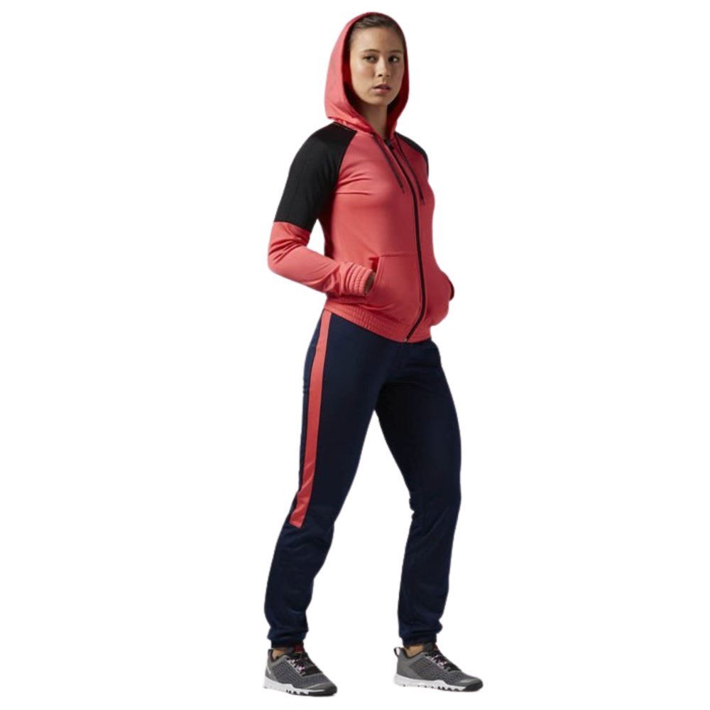 Dres Reebok AK1386
