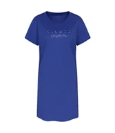 Bielizna nocna - Koszulka nocna Triumph Nightdresses NDK X-40 - miniaturka - grafika 1