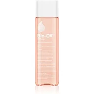 Olejki do ciała i włosów - BIO-OIL BIO-OIL 125 ML zakupy dla domu i biura! 889619 - miniaturka - grafika 1