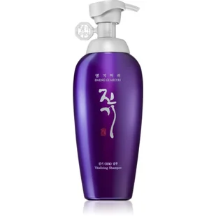 Daeng Gi Meo Ri Daeng Gi Meo Ri Vitalizing Shampoo - 500 ml 2099681 - Szampony do włosów - miniaturka - grafika 1