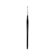 Akcesoria do paznokci - Semilac SEMILAC EXPERT NAIL Art Brush 04 Pędzelek do zdobień 0000063464 - miniaturka - grafika 1