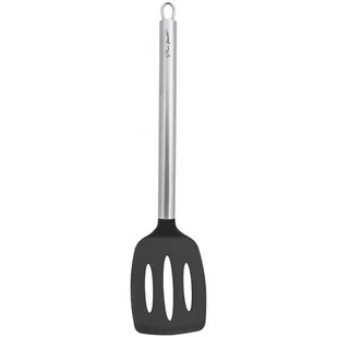 Lamart Łopatka Inox LT3987 LT3987 - Przybory do gotowania - miniaturka - grafika 1