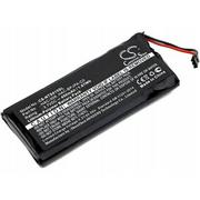 Akcesoria do kas i terminali - Cameron Sino Nintendo Switch Controller HAC-006 450mAh 1.67Wh Li-Polymer 3.7V Cameron Sino) CS-NTS015SL - miniaturka - grafika 1