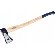 Siekiery - Juco Siekiera lux klin 2 kg - miniaturka - grafika 1