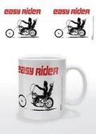 Kubki - Pyramid Posters Easy Rider Motor - kubek MG22459 - miniaturka - grafika 1