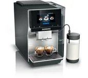 Ekspresy do kawy - Siemens EQ700 TP715R07 - miniaturka - grafika 1