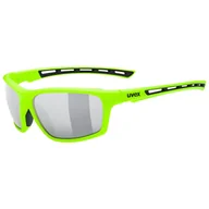 Okulary sportowe - Okulary Uvex sportstyle 229 - 53/2/068/6616 - miniaturka - grafika 1