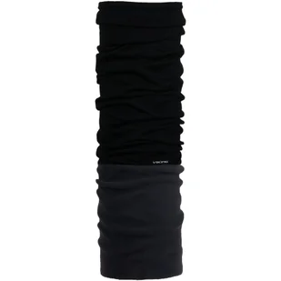 Bandana Viking 4332 Polartec Outside Merino Multifunction - Czapki narciarskie - miniaturka - grafika 1