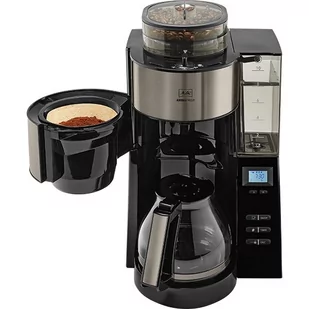 Ekspres do kawy Melitta AromaFresh RWT 1021-03 - Ekspresy do kawy - miniaturka - grafika 3