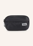 Nerki - Aevor Saszetka Biodrówka Hip Bag schwarz - miniaturka - grafika 1