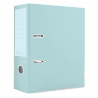 Segregatory - Interdruk Segregator A4/75K Pastel Mint - - miniaturka - grafika 1