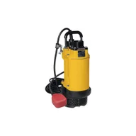 Pompy wodne - Pompa zatapialna Wacker Neuson PS4 3703 ( pływak) Wacker Neuson - miniaturka - grafika 1